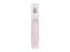 Essence Extreme Shine Lesk na rty 5 ml 102 Sweet Dreams pro ženy