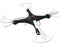 Dron R/C s VR brýlemi