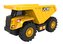 JCB auto nákladní