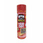 Puzzle Pringles 1000 dílků