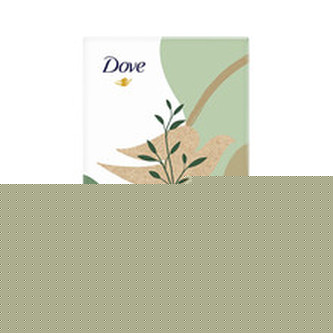 Dove Dárková sada tělové péče Refreshing woman