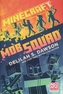 Minecraft: Mob Squad: Don't Fear the Creeper