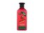 Xpel Strawberry Kondicionér Conditioner 400 ml pro ženy