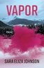 Vapor