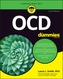 OCD For Dummies, 2nd Edition