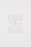 Responses to Love's Work (1995) by Gillian Rose