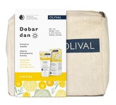 Olival Set Dobrý den