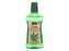 Xpel Hemp Ústní voda Mouthwash 500 ml unisex