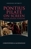 Pontius Pilate on Screen