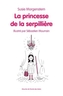 La princesse de la serpilliere
