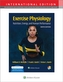 Exercise Physiology