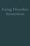 Eating Disorders Anonymous