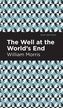 The Well at the Worlds' End