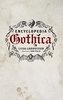 Encyclopedia Gothica