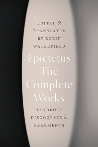 The Complete Works