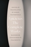 The Complete Works