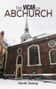 The Vicar of Abchurch