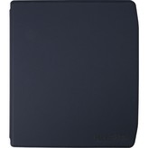 POCKETBOOK Shell pouzdro pro 700 modré