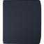POCKETBOOK Shell pouzdro pro 700 modré
