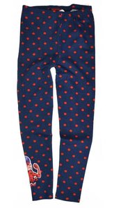 LEGÍNY KOUZELNÁ BERUŠKA - velikost 4