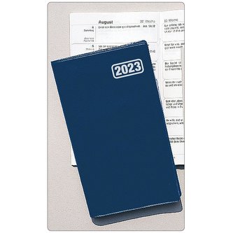 Taschen-Terminer 2023