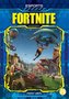 Esports: Fortnite