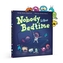 Nobody Likes Bedtime