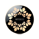 Artdeco Dvojbarevná tvářenka Glam Couture Blush 10 g woman