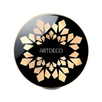 Artdeco Dvojbarevná tvářenka Glam Couture Blush 10 g woman