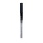 Artdeco Metalická dlouhotrvající tužka na oči Metallic Eye Liner Long-lasting 1,2 g Odstín 1 Metallic Silver Stars woman