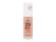 Essence Stay All Day Makeup 16h 30 ml 30 Soft Sand pro ženy
