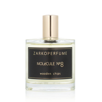 ZarkoPerfume MOLéCULE No. 8 EDP 100 ml UNISEX