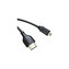 PremiumCord HDMI A / HDMI micro D 5m