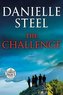 The Challenge