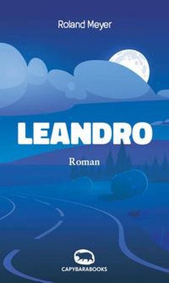 Leandro