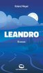 Leandro