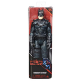 Batman film figurky 30 cm Batman