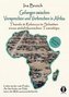Gefangen zwischen Versprechen und Verbrechen in Afrika