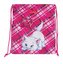 Worek na buty Pretty Kitty