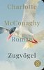 Zugvögel