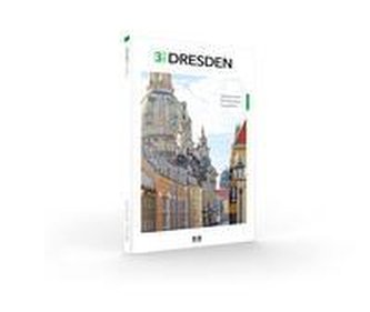 3 Tage in Dresden
