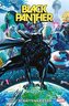 Black Panther - Neustart