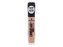 Essence Camouflage+ Korektor Matt 5 ml 40 Medium Fawn pro ženy