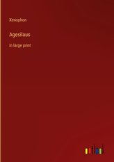 Agesilaus