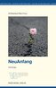 NeuAnfang