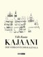 Kajaani
