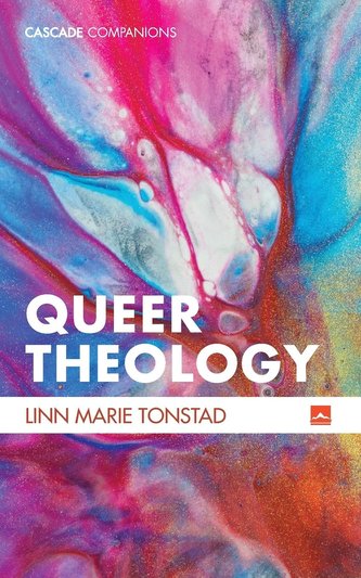 Queer Theology
