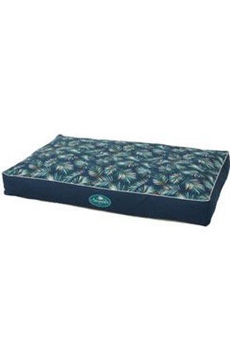 Pelech SAVANNAH Polštář se vzorem 110cm Zolux Pelech SAVANNAH Polštář se vzorem 110cm Zolux