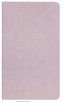 Notes linia Dusty Lilac