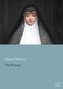 Die Nonne